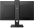 PHILIPS Monitor 326P1H, 80 cm (31,5"), QHD, IPS, 75 Hz, ugrađena kamera